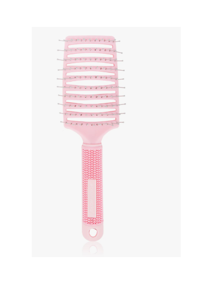 Blow Dry Paddle Brush cepillo para un secado rápido