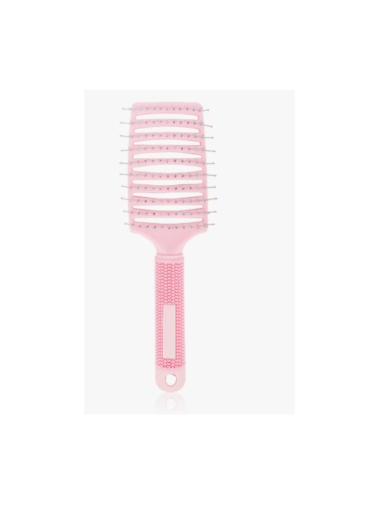 Blow Dry Paddle Brush cepillo para un secado rápido