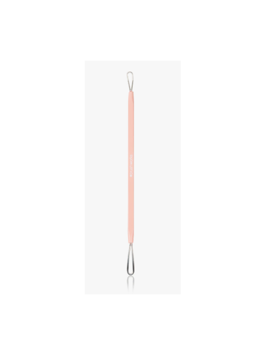 Blackhead Remover Tool extractor de puntos negros