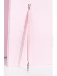 Blackhead Remover Tool extractor de puntos negros