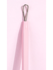 Blackhead Remover Tool extractor de puntos negros