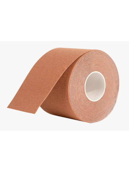 Body Tape cinta adhesiva para el pecho