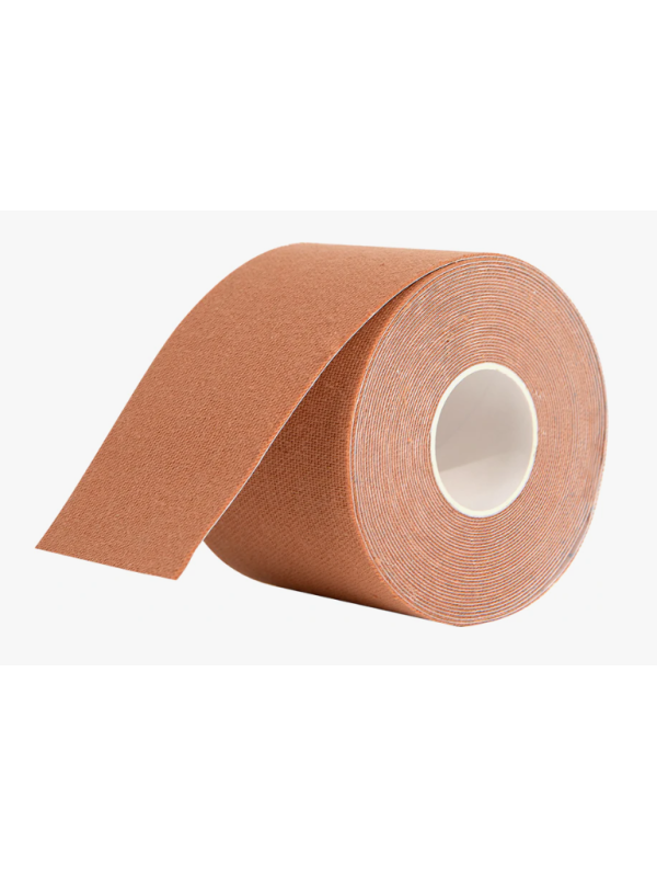 Body Tape cinta adhesiva para el pecho
