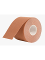 Body Tape cinta adhesiva para el pecho