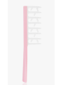 Smoothing Curl Comb peine para cabello ondulado y rizado