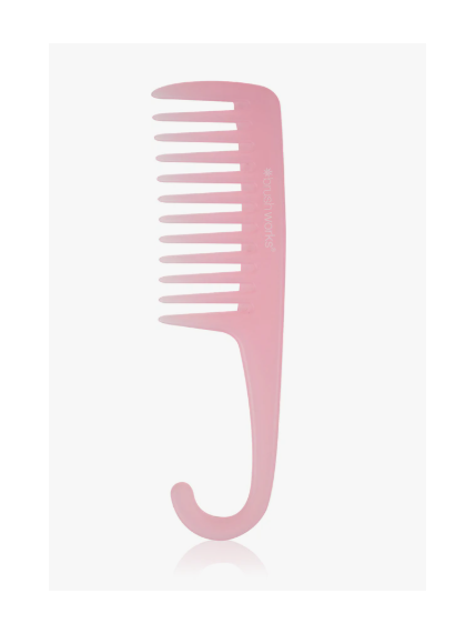 Shower Comb peine de ducha