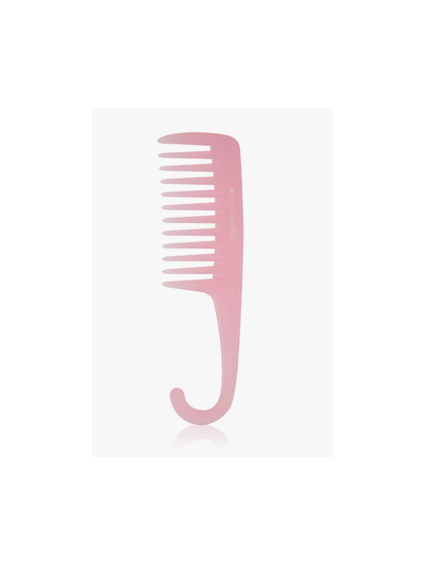 Shower Comb peine de ducha