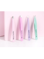 Tweezer Set Pastel lote de pinzas