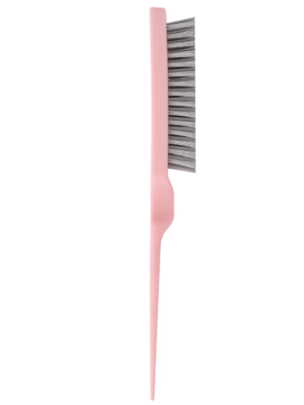 Back Comb Brush  cepillo para crepar