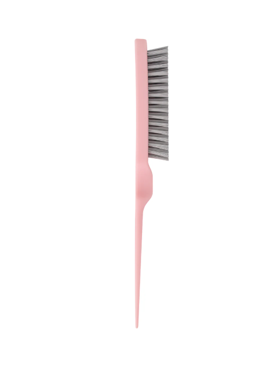 Back Comb Brush  cepillo para crepar