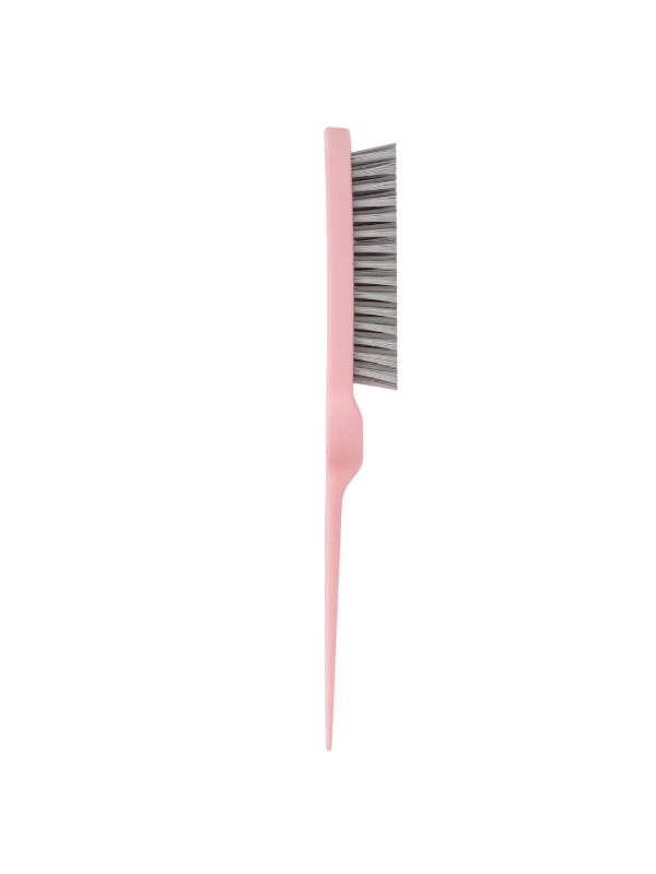 Back Comb Brush  cepillo para crepar