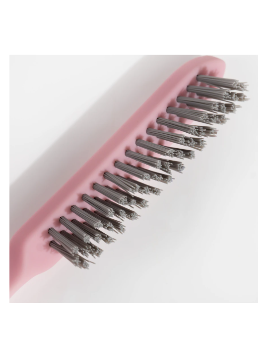 Back Comb Brush  cepillo para crepar