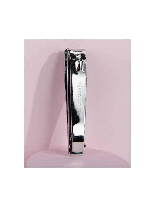 Toe Nail Clipper cortaúñas para pies