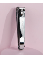 Toe Nail Clipper cortaúñas para pies