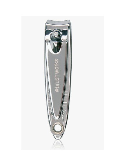 Nail Clipper cortaúñas