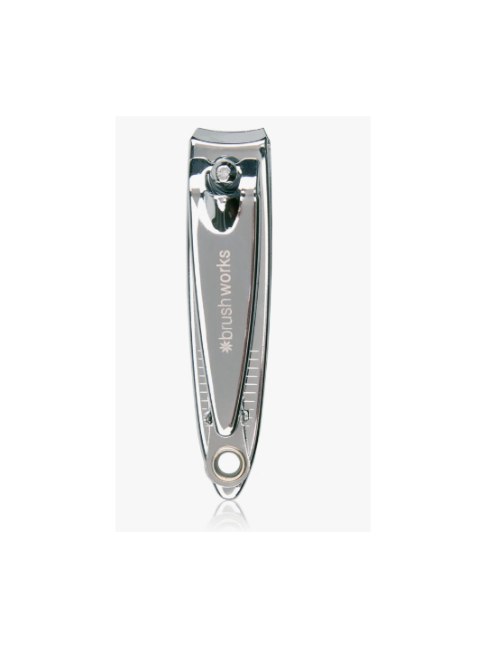 Nail Clipper cortaúñas