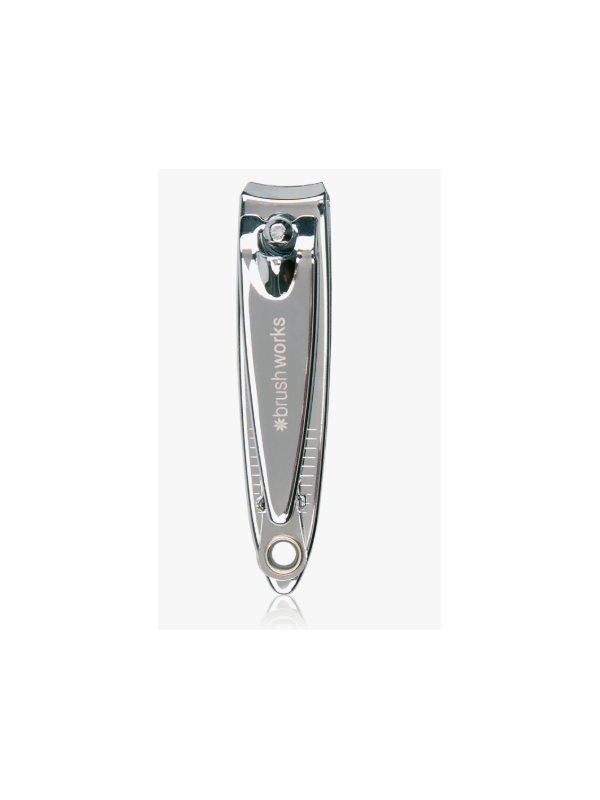 Nail Clipper cortaúñas