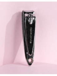 Nail Clipper cortaúñas