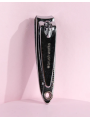 Nail Clipper cortaúñas