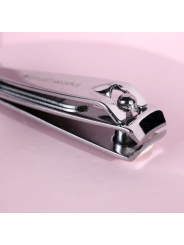 Nail Clipper cortaúñas
