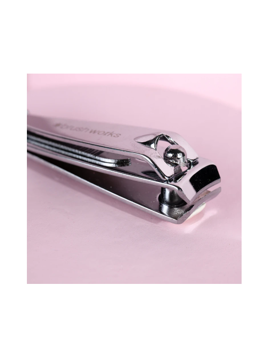 Nail Clipper cortaúñas