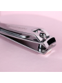 Nail Clipper cortaúñas