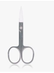 Nail Scissors tijeras para uñas