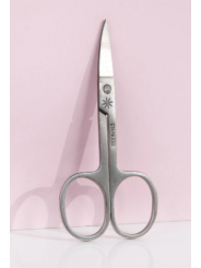 Nail Scissors tijeras para uñas
