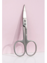 Nail Scissors tijeras para uñas
