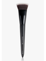Flat Top Contour Brush brocha de contornear