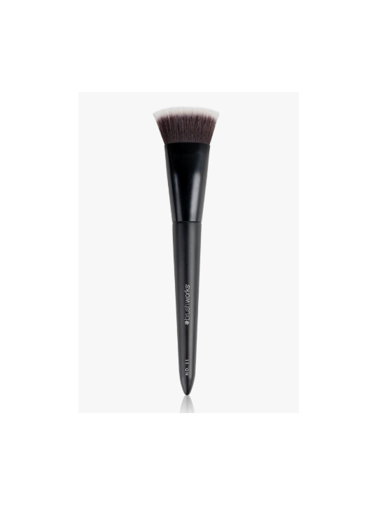 Flat Top Contour Brush brocha de contornear
