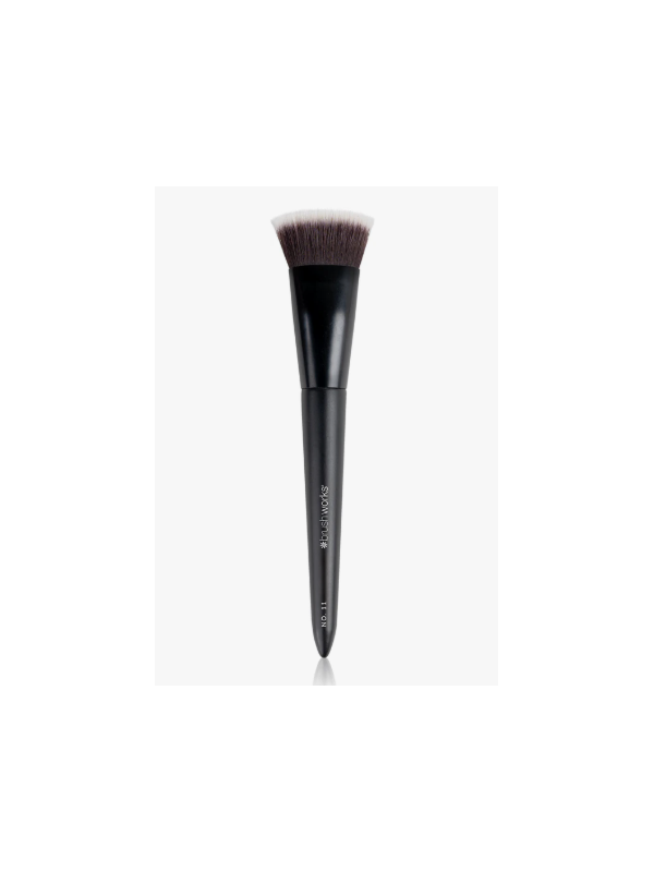 Flat Top Contour Brush brocha de contornear