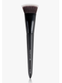 Flat Top Contour Brush brocha de contornear