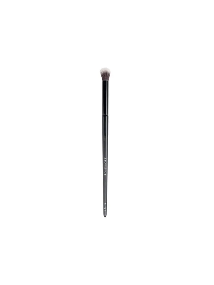 Fluffy Blending Eye Brush | Pincel para difuminar ojos