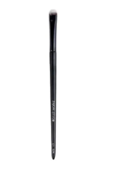 Carving Eye Brush |Pincel delineador ojos