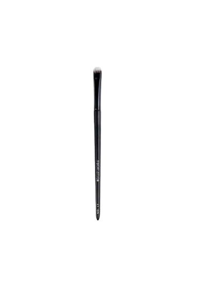 Carving Eye Brush |Pincel delineador ojos