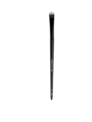 Flat Eye Brush |Pincel plano ojos