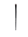 Flat Eye Brush |Pincel plano ojos