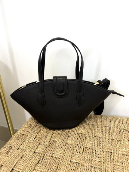 Bolso 3135 negro
