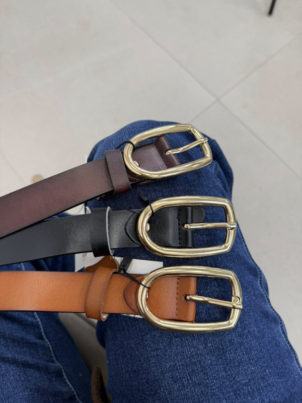 Cinturón 50343