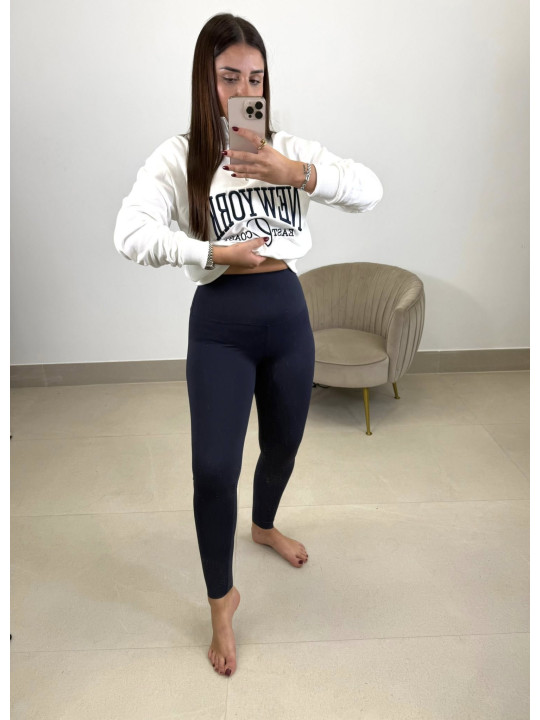 LEGGING BARBIE PITILLO