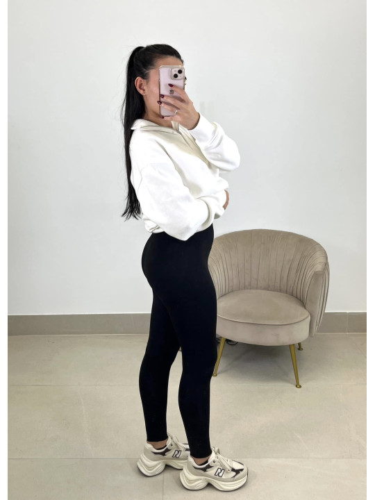 LEGGING BARBIE PITILLO