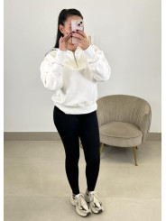 LEGGING BARBIE PITILLO