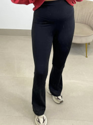 LEGGING BARBIE CAMPANA