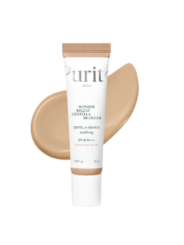 Wonder Releaf Centella BB Cream 23 Natural Beige