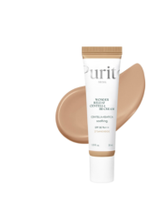 Wonder Releaf Centella BB Cream 27 Beige Arena