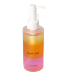 PLANET SKIN TRIPLE OIL CLEANSER (VITA FRESH) (NEW)