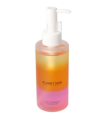 PLANET SKIN TRIPLE OIL CLEANSER (VITA FRESH) (NEW)