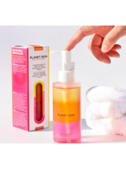 PLANET SKIN TRIPLE OIL CLEANSER (VITA FRESH) (NEW)