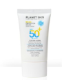 PLANET SKIN CLEAR SUN SERUM SPF 50 + PA ++++